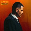 Cover de X TI - Kapo, Feid