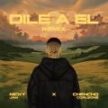 Cover de Dile A ÉL (Remix) - Nicky Jam, Chencho Corleone