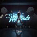 Cover de Pa Que me Baile - Barbel