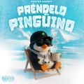 Cover de PRÉNDELO PINGÜINO - Neutro Shorty