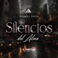 Cover de Silencios Del Alma - Alejandro Torres