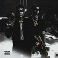 Cover de Como Es (Remix) - Natanael Cano, Anuel AA
