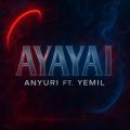 Cover de Anyuri ft Yemil  - Ayayai