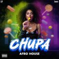 Cover de CHUPA (Afro House) - Juan_theproducer
