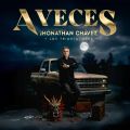 Cover de Se Muere Un Hombre - Jhonathan Chávez