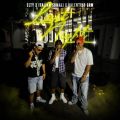 Cover de Italian Somali, Valentino GRM, Elty - Last Night