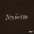 Cover de Sech - Novio No