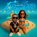 Cover de Key-Key - Ay Bendito