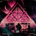 Cover de Lexah Real, Yemil – Como Si Ayer