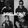 Cover de Nomad, Yemil, T.O.T, Jorkan – Jhdelacruz (Remix)