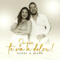 Cover de Kenny Y Kiara - Se Que Te Va A Doler