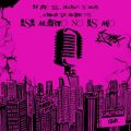 Cover de El Yeyo Pp, Italian Somali, Aldair Productions - Ese Muerto No Es Mio