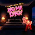 Cover de Yailin La Mas Viral - No Me Dio