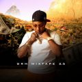 Cover de 0 Incll - Valentino Grm, Jeyson