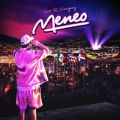Cover de Luis R Conriquez, Joel De La P, El Alfa y Chimbala – Meneo