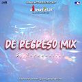 Cover de De Regreso Mix  - Dj.Fernanditho
