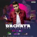 Cover de Bachata Hit Vol.1 - Zmp Dj.Isaac