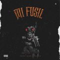 Cover de El Tiex, Jay Fire, Jeyson, MuzikPrado - Mi Fusil