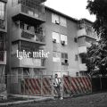 Cover de 09 - Myke Towers - CUENTA
