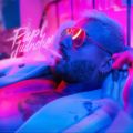 Cover de 13 - Maluma - Ansiedad