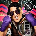 Cover de 15 - Yandel, Lunay - Subconsciente