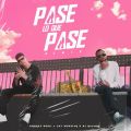 Cover de Andrez Babii,Jay Wheeler,DJ Nelson - Pase Lo Que Pase (Remix)