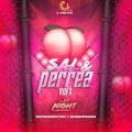 Cover de Sal Y Perrea Mix - @djnightpanama