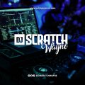 Cover de Vallenatos Buenos Mix 2024 - @djscratchwayne