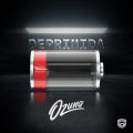 Cover de Ozuna - Deprimida