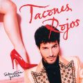 Cover de Sebastian Yatra - Tacones Rojos
