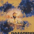 Cover de Farruko - Nazareno
