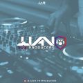 Cover de Guaco Guaco - @Juan_TheProducers